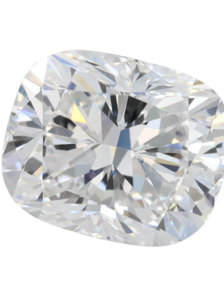 lce_lab_loosediamond_elongatedcushion_02-01_vvs1_d_03534e5a57be