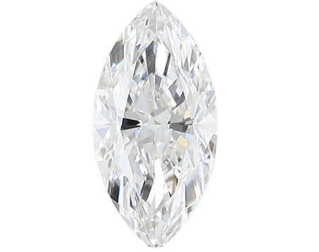 bsdj_lab_loosediamond_marquise_01-95_vvs2_e_7284faa05865