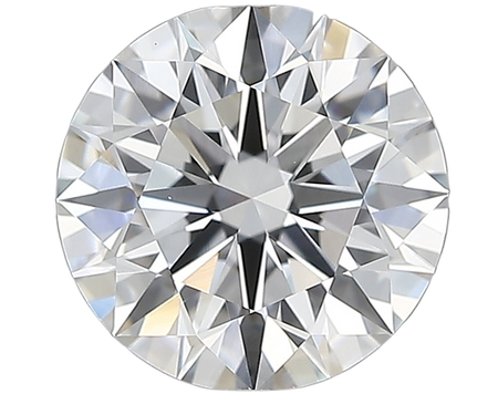 lksb_lab_loosediamond_round_01-57_vvs2_d_d167e512e95b