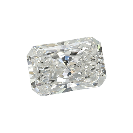 ndil_lab_loosediamond_radiant_01-02_vs2_e_d3e348ed4306