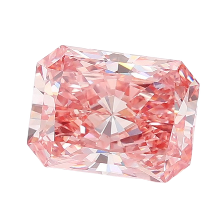 gases_lab_loosediamond_radiant_01-79_vvs2_pink_84379179fa3f