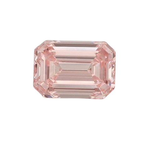 gases_lab_loosediamond_emerald_00-52_vs1_pink_a96b46333719