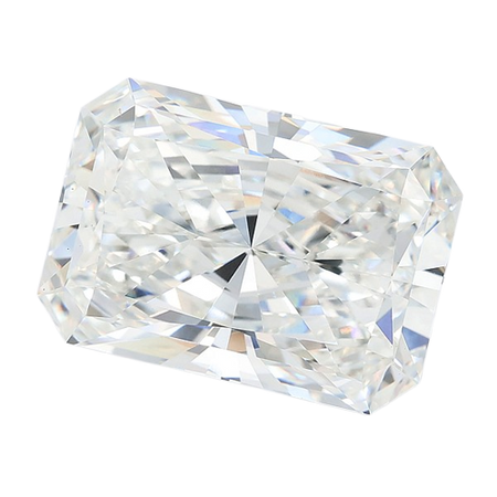 gases_lab_loosediamond_radiant_14-09_vvs2_f_da7beb690e37
