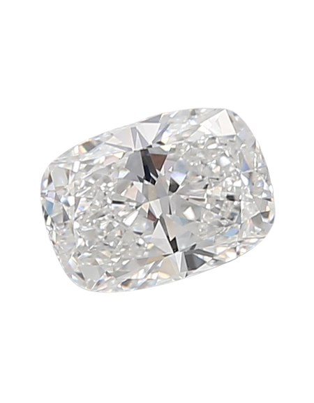 ndil_lab_loosediamond_elongatedcushion_02-05_vs2_d_dbac2a23d610