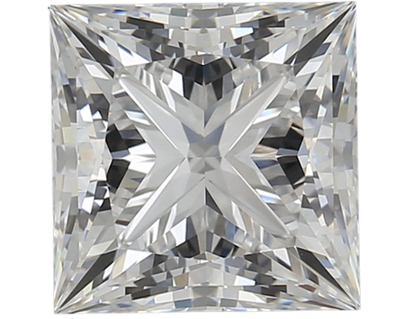 snse_lab_loosediamond_princess_01-39_vvs2_d_9130f5490198