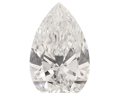 ank_lab_loosediamond_pear_01-68_vvs2_d_ced42d033862