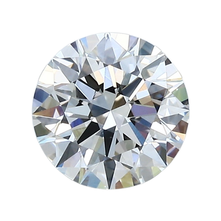 lknt_natural_loosediamond_round_01-41_vs1_h_96b784e23562