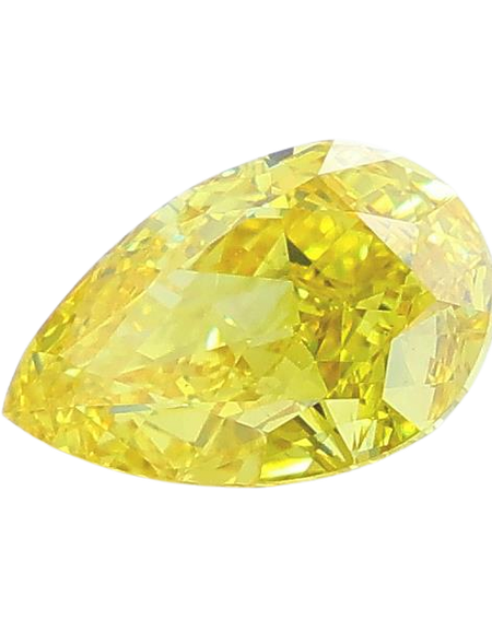 gases_lab_loosediamond_pear_01-79_vs1_yellow_864a1e4dbb29
