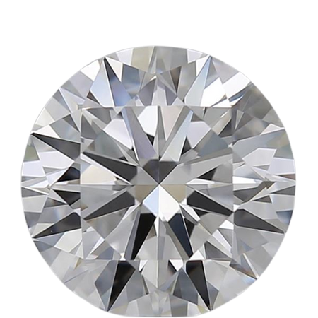 gases_lab_loosediamond_round_03-00_vvs2_d_fc4d2c3f00dd