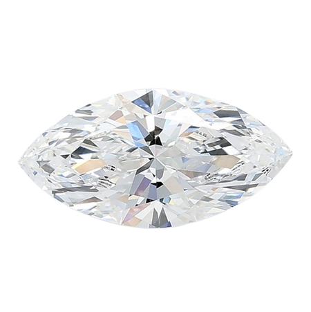 gases_lab_loosediamond_marquise_01-58_vs1_e_ccb8850f9c39