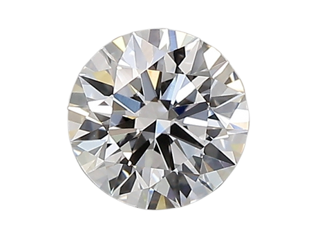 ank_lab_loosediamond_round_00-54_vvs2_d_38ef1bd2ea01