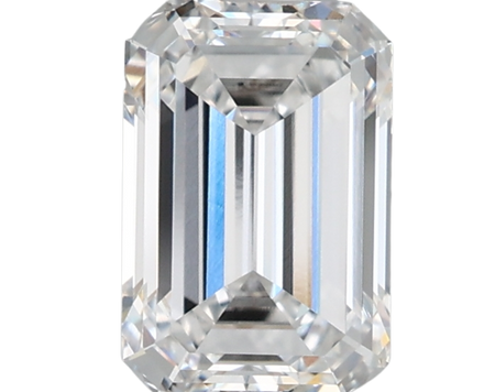 ank_lab_loosediamond_emerald_01-85_vvs2_d_48f2e5c44296