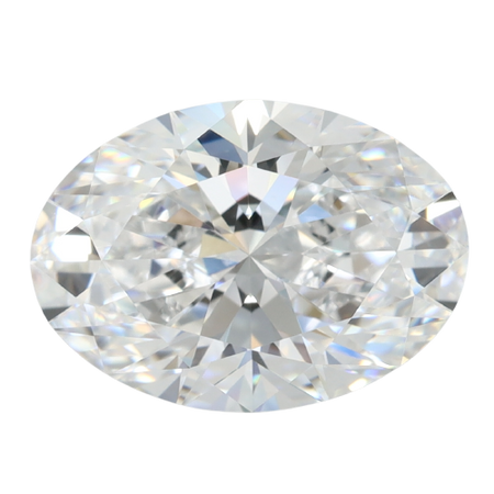 lce_lab_loosediamond_oval_04-12_fl_d_ecfbcc4352a7