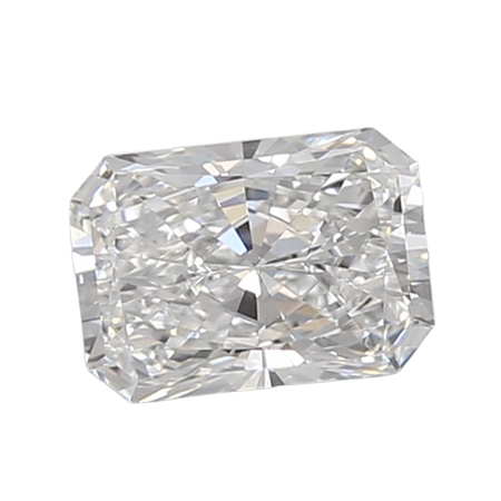 ank_lab_loosediamond_radiant_00-62_vvs2_d_f35e8e724b30