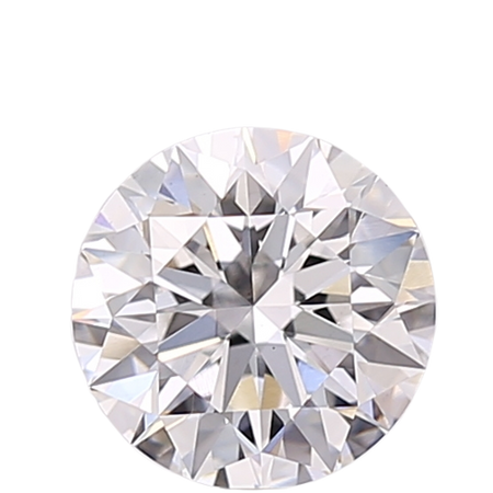 srdl_lab_loosediamond_round_01-50_vs1_d_599e3919013c