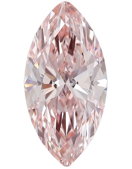 bsdj_lab_loosediamond_marquise_05-25_vs1_pink_23db45479a75