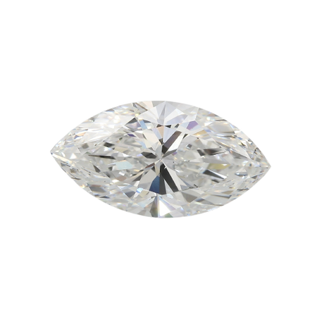 mnd_lab_loosediamond_marquise_10-01_vs1_e_021152a9e62f