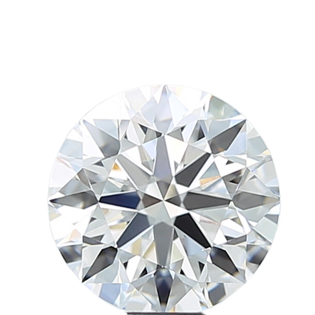 srdl_lab_loosediamond_round_02-06_vvs2_d_00d72f5e1149