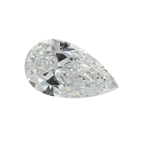 mnd_lab_loosediamond_pear_01-83_vvs2_d_e252e50bc984