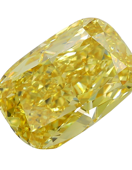 gases_lab_loosediamond_elongatedcushion_08-51_vs1_yellow_df4cf62eac27