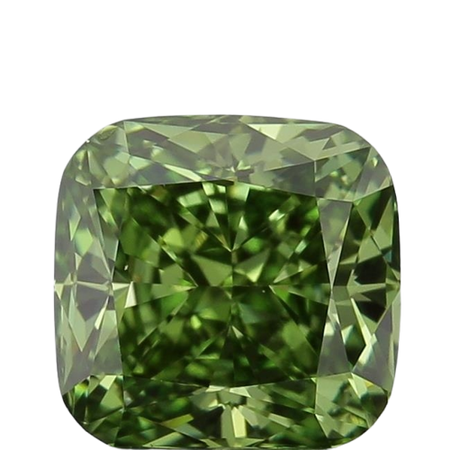 arg_lab_loosediamond_cushion_01-36_vs1_green_7334cd64e1c8