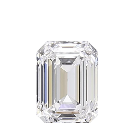 gases_lab_loosediamond_emerald_01-51_vs1_e_0c8938c0485e