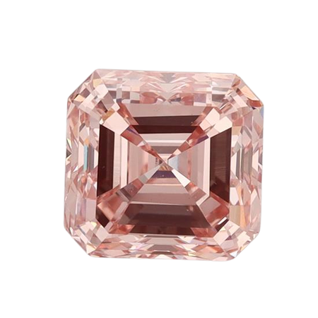 gases_lab_loosediamond_asscher_02-69_vs1_pink_be51e1eb7dc6