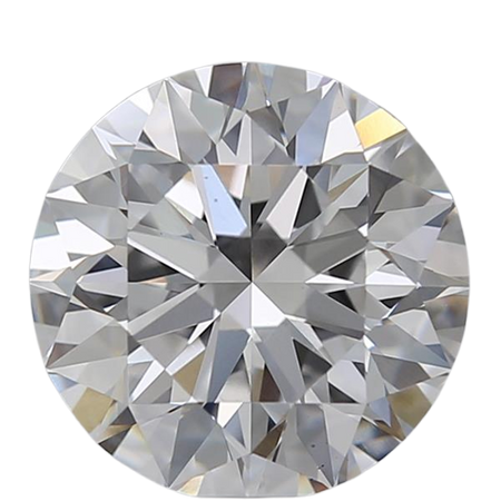 gases_lab_loosediamond_round_03-07_vs1_d_1030bd223b96