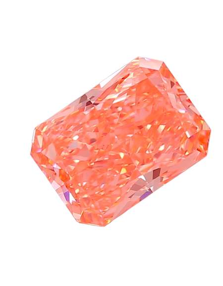 mnd_lab_loosediamond_radiant_04-60_vvs2_pink_c8c334735f2a