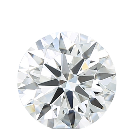 srdl_lab_loosediamond_round_03-06_vvs2_f_3aa332108f31