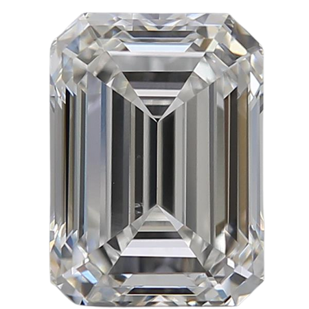 gases_lab_loosediamond_emerald_02-53_vvs1_e_c4da30e9f03c