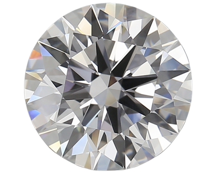 gdrv_lab_loosediamond_round_04-09_vvs2_d_dba0adb49d06