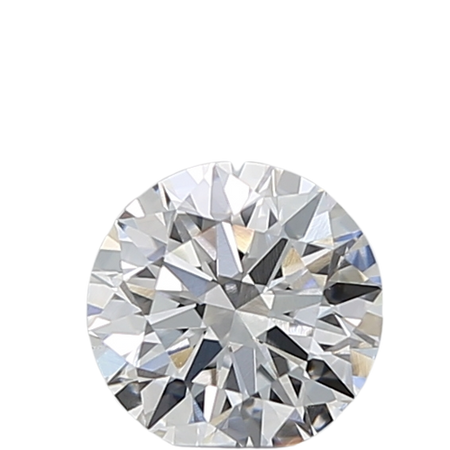 srdl_lab_loosediamond_round_01-10_vs1_e_1f9c1ad05095