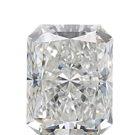 hrnd_natural_loosediamond_radiant_01-20_vs1_i_16164b244f51
