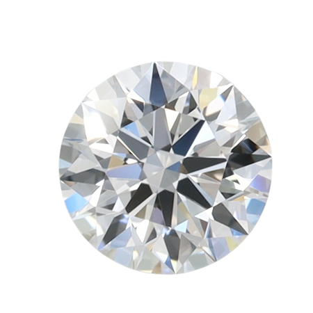lce_lab_loosediamond_round_00-66_if_d_42a8d279bd41