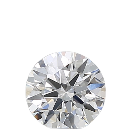 srdl_lab_loosediamond_round_01-02_vs1_d_1f3e7567b823