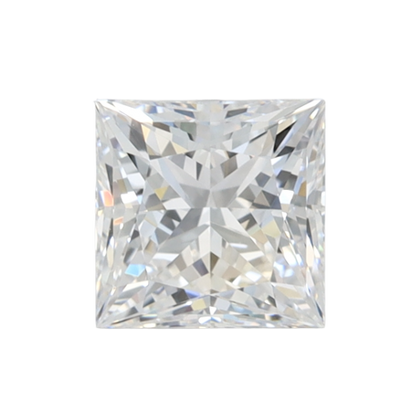 lce_lab_loosediamond_princess_01-29_fl_d_782dcff21fcd