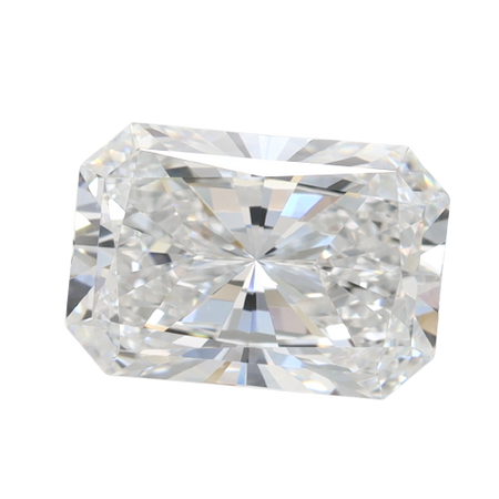 lce_lab_loosediamond_radiant_01-97_fl_d_622a13322b7c