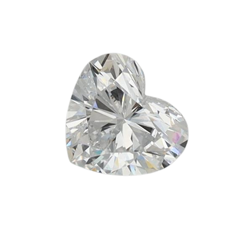 gases_lab_loosediamond_heart_00-47_vvs2_d_bc67f9b9d128