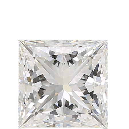 aslb_lab_loosediamond_princess_02-10_vvs2_g_0a8e0435b3ea