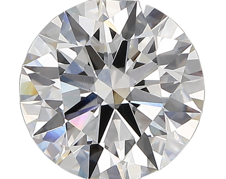 ank_lab_loosediamond_round_02-42_vvs2_d_bed90d6032f6