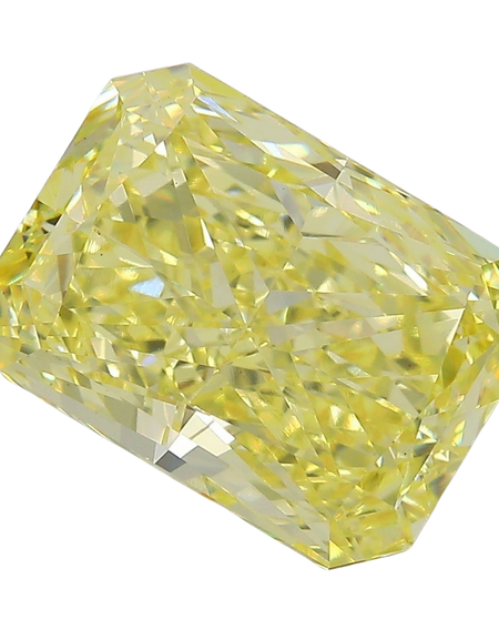 gases_lab_loosediamond_radiant_06-64_vs1_yellow_e286d214107d