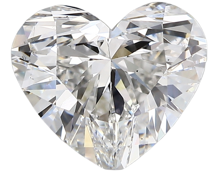 ank_lab_loosediamond_heart_03-00_si1_f_363d75f0195e