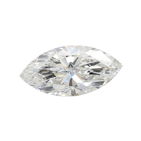 mnd_lab_loosediamond_marquise_01-84_vs1_e_0f8811ac8bc9