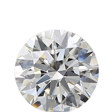 srdl_lab_loosediamond_round_02-07_vvs1_f_c89f8a1f2c19