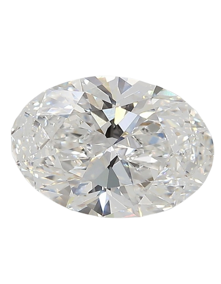 mnd_lab_loosediamond_oval_02-58_vvs2_d_6441393b5b27