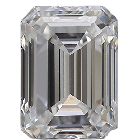 gases_lab_loosediamond_emerald_01-05_if_d_aa24f61e35aa