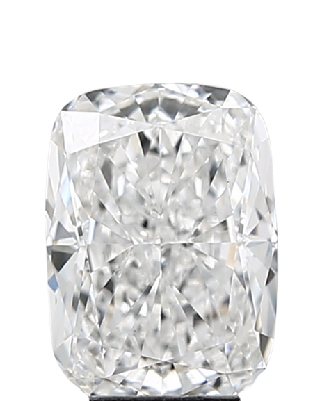 arg_lab_loosediamond_elongatedcushion_02-06_vvs2_e_1af24470315f