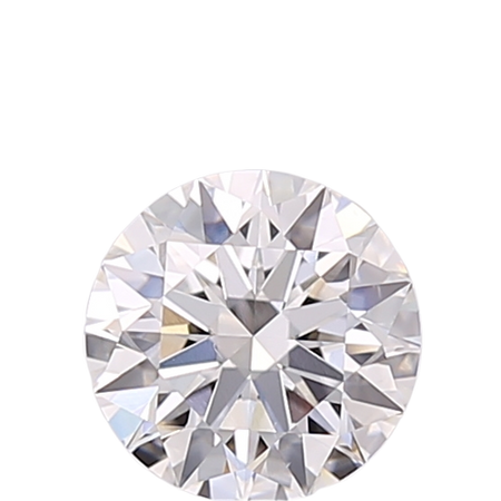 srdl_lab_loosediamond_round_01-10_vs1_d_04f4080a96e5