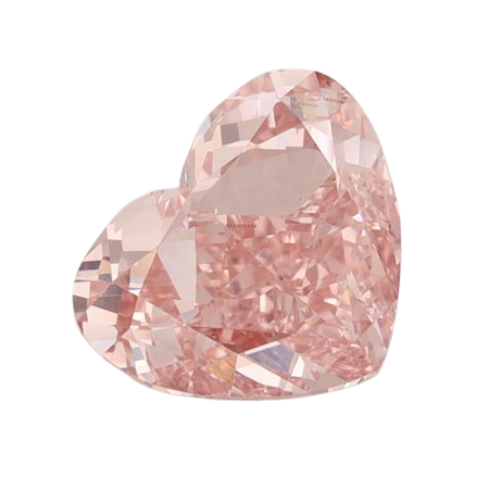 gases_lab_loosediamond_heart_03-21_vs1_pink_8f99696fb9f9